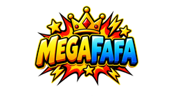 situs slot terpercaya gampang menang